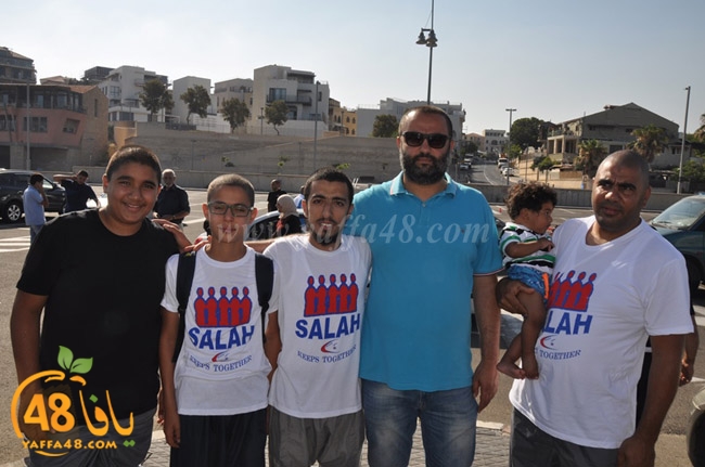 mo3tmren yaffa ramdan (28).JPG